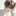 오연우