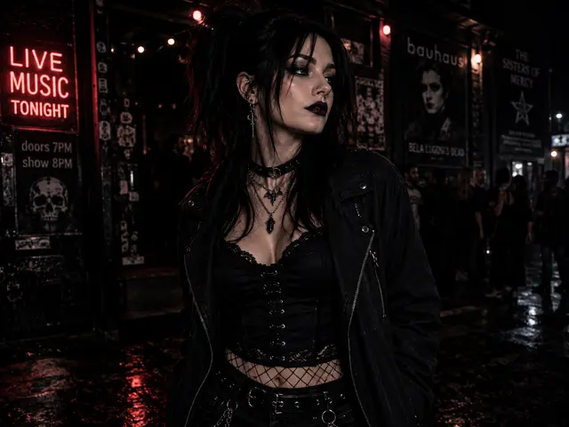 Profile image of Raven
