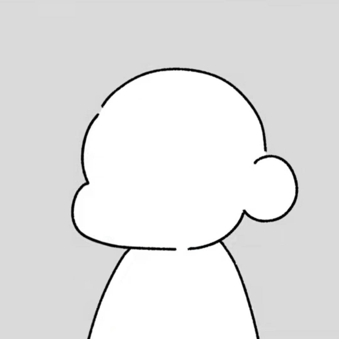 싸이코드