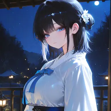 Profile image of 월영