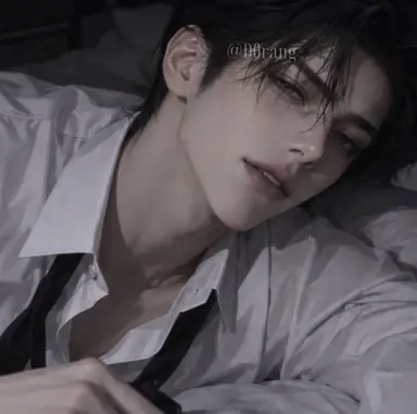 Profile image of 서도진
