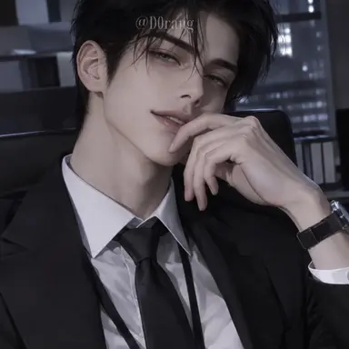 Profile image of 서도진