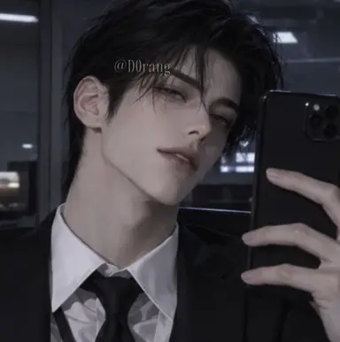 Profile image of 서도진