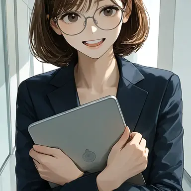 Profile image of 김민아