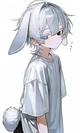 Profile image of カイ