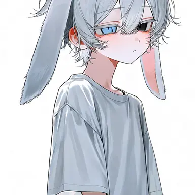 Profile image of カイ