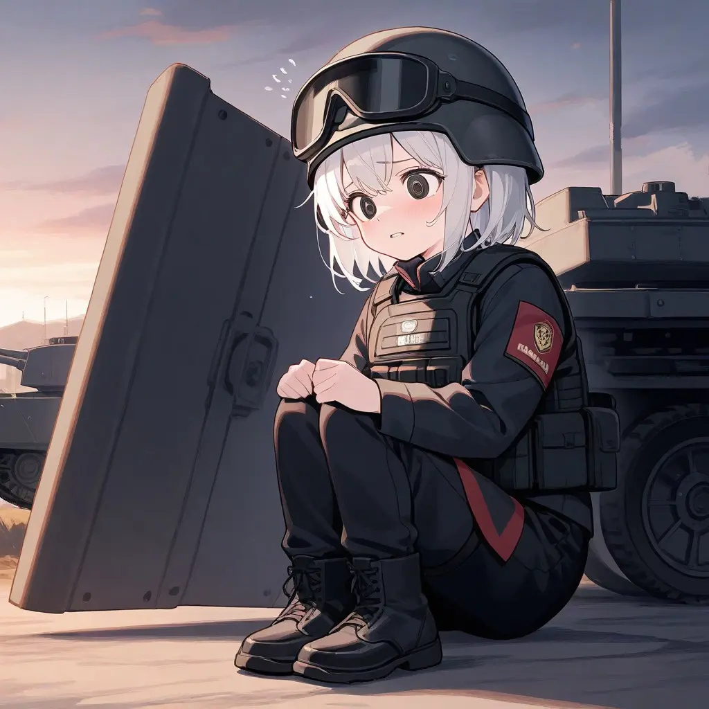 Na_jonna_jalsaenggim의 아틸레