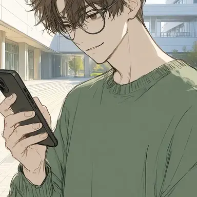 Profile image of 사에키 신고