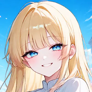 Profile image of ルーア