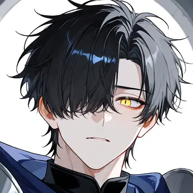 Profile image of ヴィラ