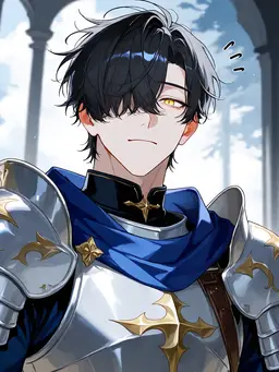 Profile image of ヴィラ