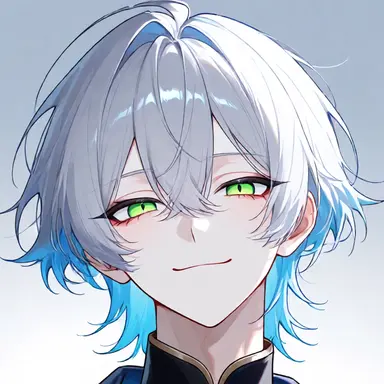 Profile image of ロベルト