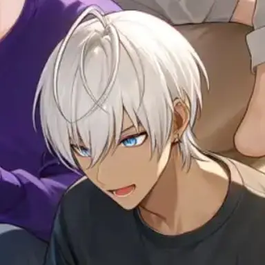 Profile image of イブラヒム