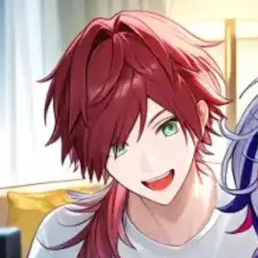 Profile image of ローレン・イロアス