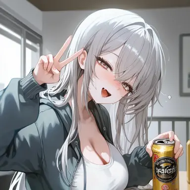 Profile image of しほ