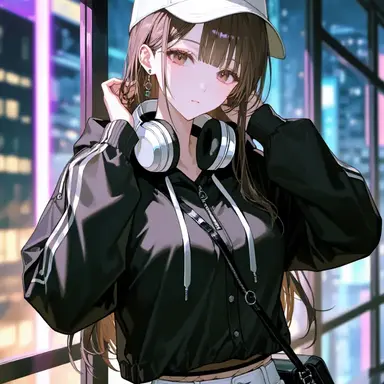 Profile image of みんと