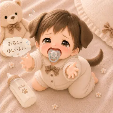 Profile image of だいき
