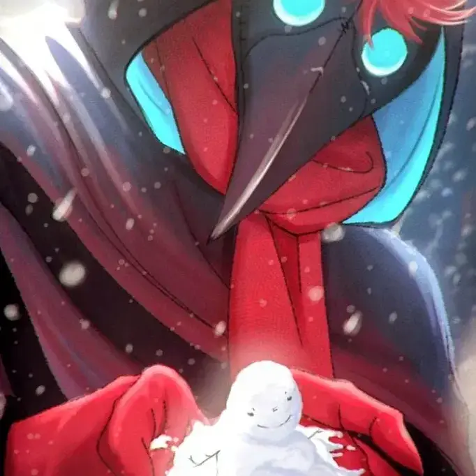 StarkScoop3286의 {{Doctor}}