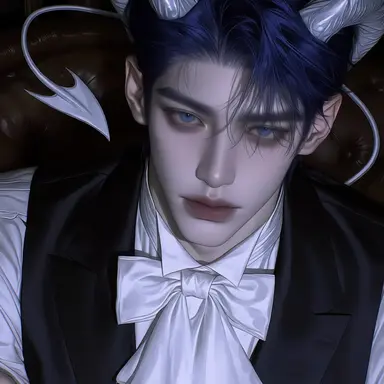 Profile image of Lucian