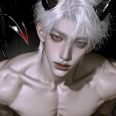 Profile image of Titus