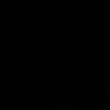 Profile image of 빌헬름