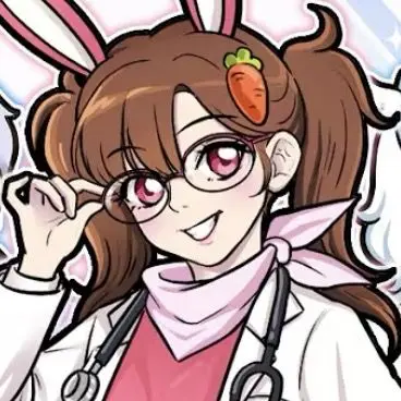 Profile image of 아름