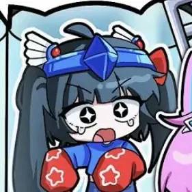 Profile image of 벨키