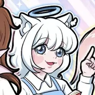 Profile image of 모찌엘