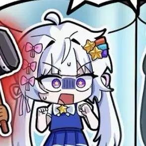 Profile image of 멜로우