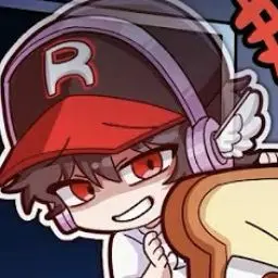 Profile image of 유기사