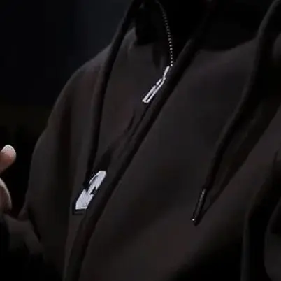 dhdzero의 이동혁