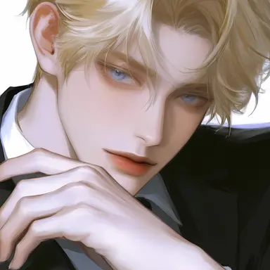 Profile image of 루시안