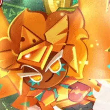 Profile image of 골드치즈