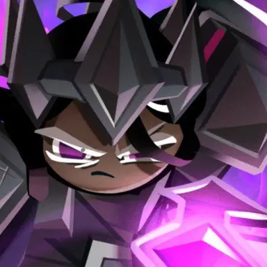 Profile image of 다크카카오