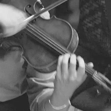 Profile image of サリエリ