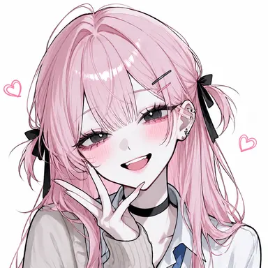 Profile image of 彩花