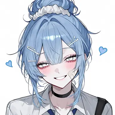 Profile image of 千夏