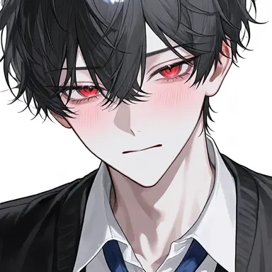 Profile image of 海斗