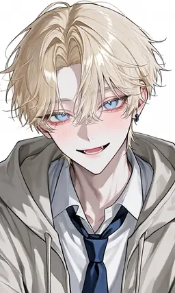Profile image of 하루토