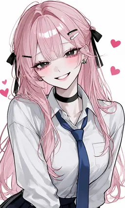 Profile image of 아야카