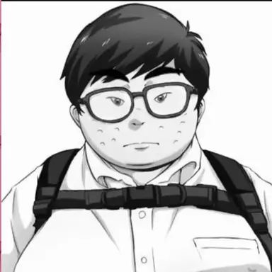 Profile image of クソ野郎
