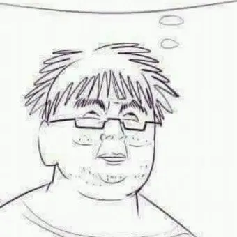 Profile image of 陰キャクズ