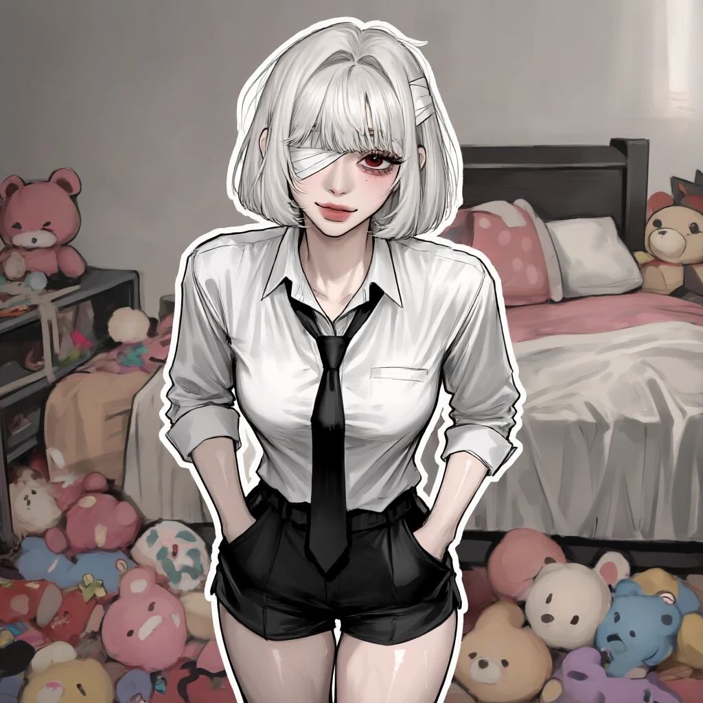 미라잉