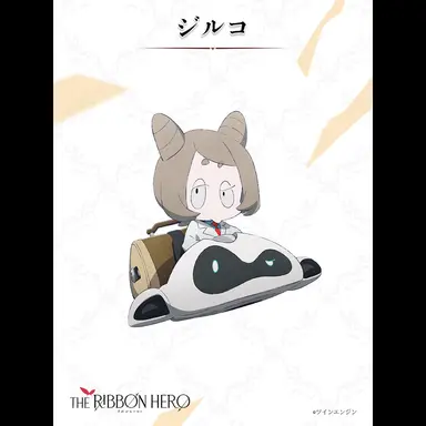 Profile image of 지르코