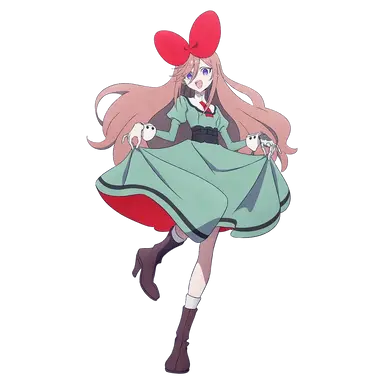 Profile image of 사파이어