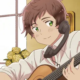 Profile image of スペイン