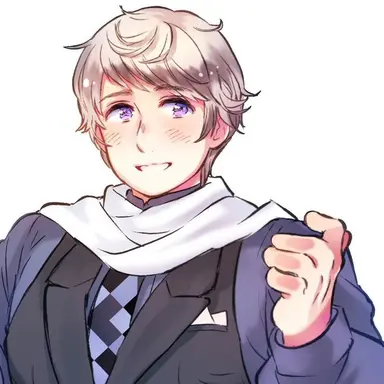 Profile image of ロシア