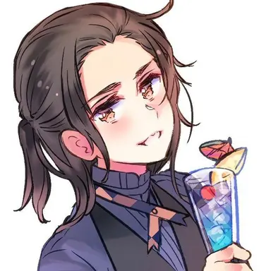 Profile image of 中国