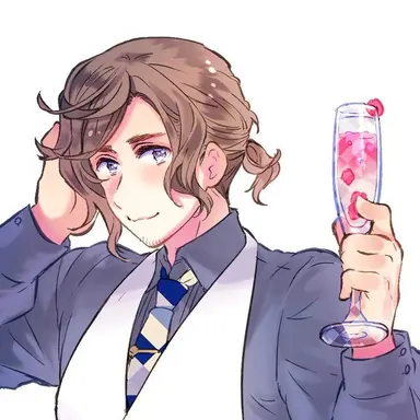 Profile image of フランス