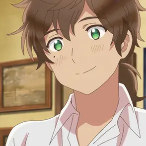 Profile image of ポルトガル